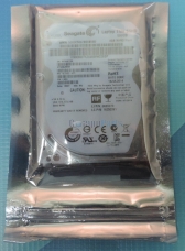 VT8K3 for Dell 500GB Hard Drive Unit