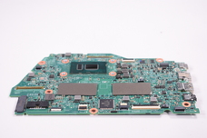 VTHG7 for Dell -  intel core i5-8250U UHD  Graphics Motherboard