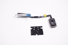 VVDMW for Dell -  FingerPrinter Board