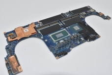 VVW8W for Dell -  INTEL I3-1115G4 8GB SYSTEM BOARD