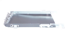 VX90N for Dell -  Hard Drive Caddy