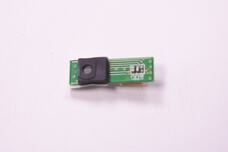 VYNV0 for Dell -  Mic Board