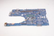 VYVP1 for Dell -  Intel Core i5-6200U Motherboard