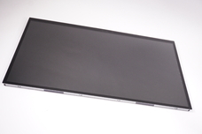 W0K3C for Dell -  21.5 FHD 60 Hz Touch Screen Assembly