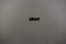 W1RC0 for Dell -  Home Button Board