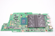 W25G6 for Dell -  Intel Core i3-7100U Motherboard