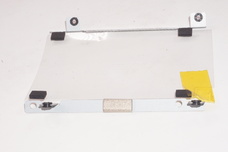 W35DT-CADDY for TOSHIBA -    Hard Drive Caddy W35DT-A3300