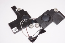 W35DT-SPEAKER for TOSHIBA -    37ti5sa0i20 37ti5sa0i10  W35dt-A Speaker Set W35DT-A3300