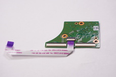 W35DTBOARD for TOSHIBA -    Digitizer Interface Board With Cable W35DT-A3300