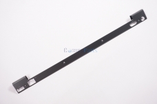 W3CM7 for Dell -  Strip Cover