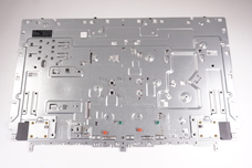 W6PPP for Dell -  Panel Housing