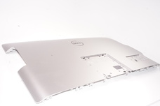 W7HX3 for Dell -  LCD Rear Cover