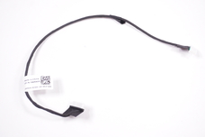 W94DH for Dell -  Backlight Cable