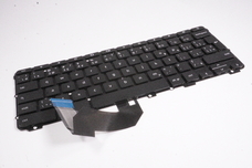 WBM14L16CU-6862 for Lenovo -  US Keyboard