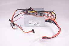 WC1T4 for Dell -  460W Power Supply