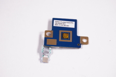 WC42T for Dell -  Power Button Board