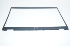 WC4KJ for Dell -  LCD Front Bezel