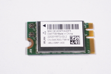 WC50G for Dell -  wireless card