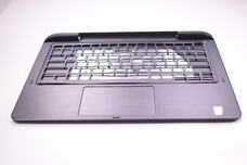 WCDWC for Dell -  Palmrest Touchpad