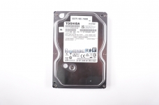 WD1002FAEX for Western Digital -  1TB 7200RPM 3.5” 6Gbps 32MB SATA Hard Drive