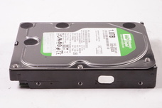 WD10EADX for Western Digital -  1TB 5400RPM SATA 6Gbps 64MB Cache 3.5-inch Hard Drive