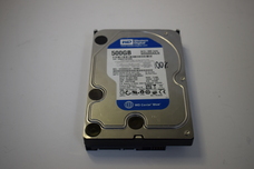 WD5000AAJS for Lenovo -  500GB 7200 RPM Caviar SE Sata-300 Internal Hard Drive