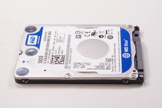 WD5000LPVX for Western Digital -  500GB 5400RPM 6Gbps 8MB SATA Hard Drive