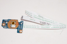 WDRC4 for Dell -  Power Button Board