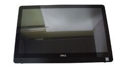 WF2DC for Dell -  Liquid Crystal Display, All In One, Touch, Length/Long, 2 1.5