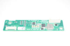 WF4D4 for Dell -  Other Inverter Board