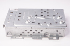 WF8KW for Dell -  Hard Drive Caddy