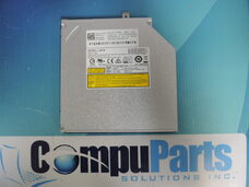 WFMC7 Dell Optical Drive 15-5558