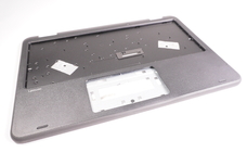 WFT0T for Dell -  Palmrest Top Cover