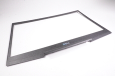 WFY2K for Dell -  LCD Front Bezel