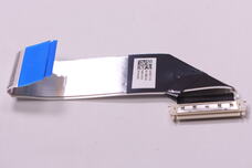 WG8FV for Dell -  LCD Display Cable