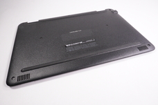 WGM3K for Dell -  Bottom Base Cover