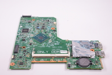 WGR7P for Dell -  System Board