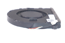 WH7XP for Dell -  Cooling Fan