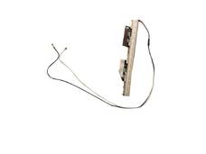 WIRELESS-ANTENNAS-XPS-14Z for Dell -  wireless card