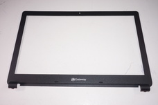 WIS604ZK070 for Gateway -  LCD Front Bezel