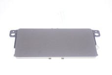 WJN3K for Dell -  Touchpad Module Board