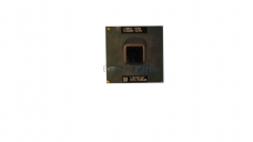 WK066 for Dell Processor Unit