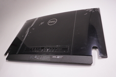 WK2MF for Dell -  LCD Rear Cover