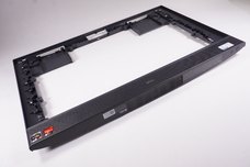 WKT7G for Dell -  Front Bezel