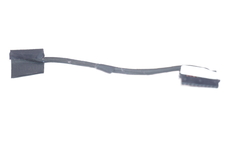 WN8VH for Dell -  Battery Cable