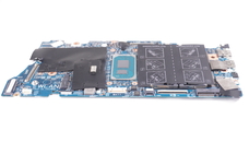 WNVYK for Dell -  Intel Core i5-1135G7 Motherboard