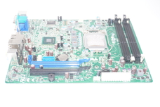 WR7PY for Dell -  Intel LGA1151 Motherboard