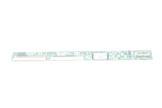 WS-03001-107 for LENOVO -    Touch Digitizer Board 80V50010US YOGA 710-15IKB