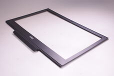 WT0R1 for Dell -  Lcd Front Bezel