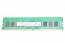 WTHG4 for Dell -  16GB DDR4- PC4-3200AA 3200Mhz SO-DIMM Memory